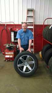 IMG_20150424_150032720